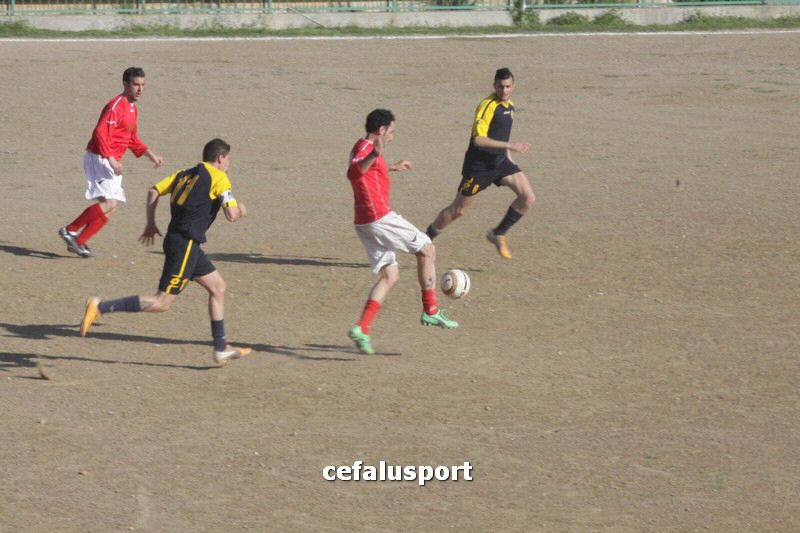 120331 sfarandina 176_tn.jpg